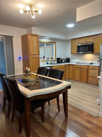 1706 MARGATE BOULEVARD, Lehigh Acres, FL 33936