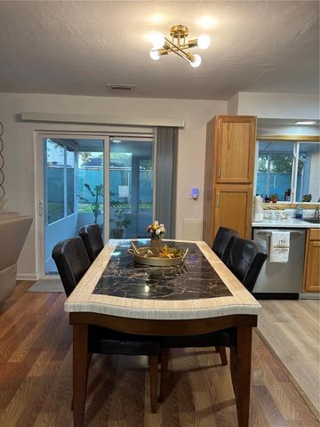 1706 MARGATE BOULEVARD, Lehigh Acres, FL 33936