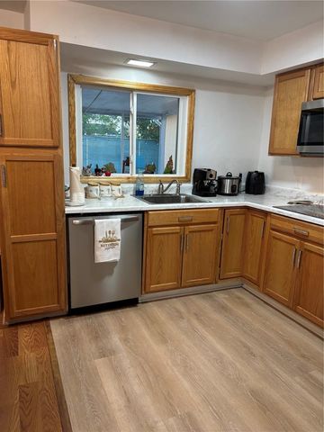 1706 MARGATE BOULEVARD, Lehigh Acres, FL 33936