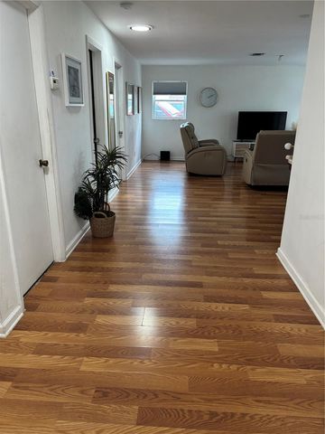 1706 MARGATE BOULEVARD, Lehigh Acres, FL 33936