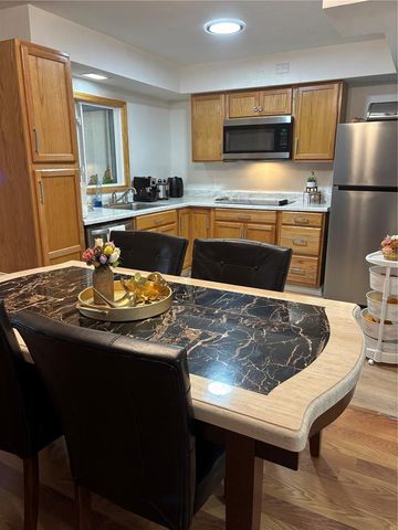 1706 MARGATE BOULEVARD, Lehigh Acres, FL 33936