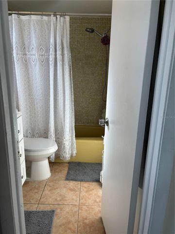 1706 MARGATE BOULEVARD, Lehigh Acres, FL 33936
