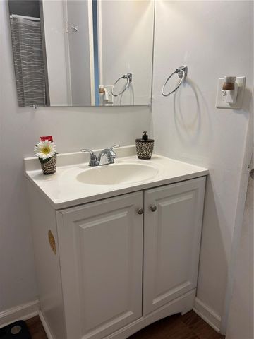 1706 MARGATE BOULEVARD, Lehigh Acres, FL 33936