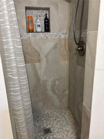 1706 MARGATE BOULEVARD, Lehigh Acres, FL 33936