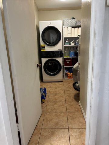 1706 MARGATE BOULEVARD, Lehigh Acres, FL 33936