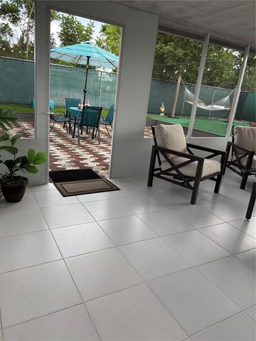 1706 MARGATE BOULEVARD, Lehigh Acres, FL 33936