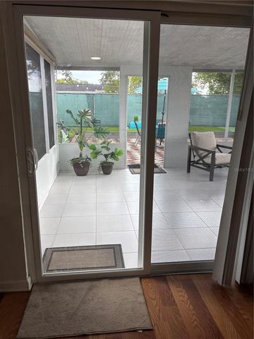 1706 MARGATE BOULEVARD, Lehigh Acres, FL 33936
