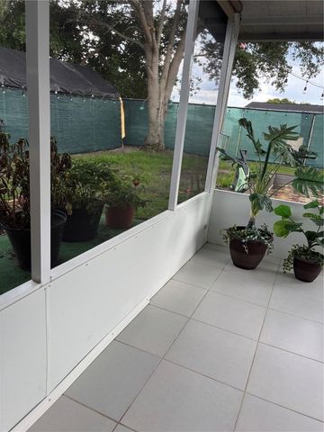 1706 MARGATE BOULEVARD, Lehigh Acres, FL 33936