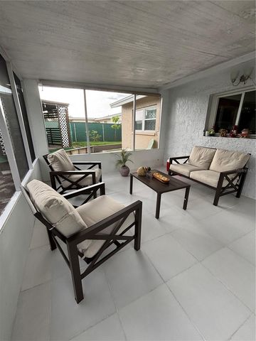 1706 MARGATE BOULEVARD, Lehigh Acres, FL 33936