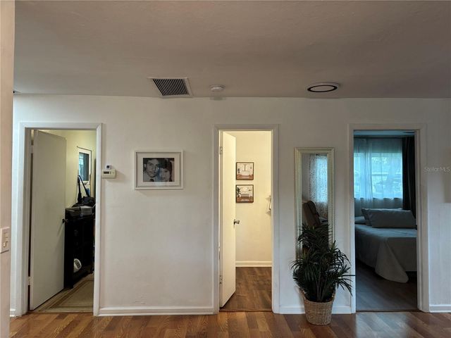 1706 MARGATE BOULEVARD, Lehigh Acres, FL 33936