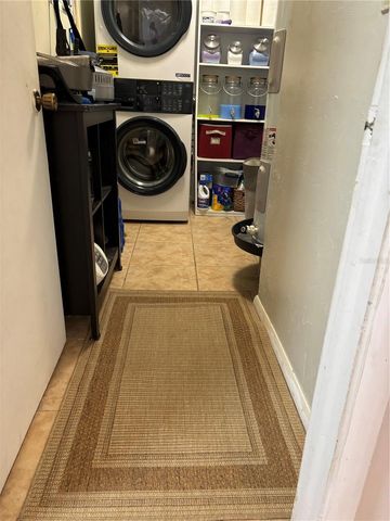 1706 MARGATE BOULEVARD, Lehigh Acres, FL 33936