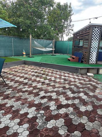 1706 MARGATE BOULEVARD, Lehigh Acres, FL 33936