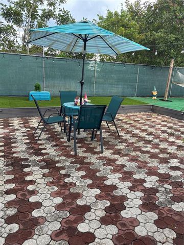 1706 MARGATE BOULEVARD, Lehigh Acres, FL 33936