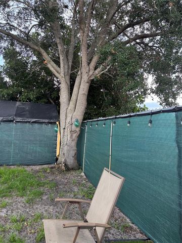 1706 MARGATE BOULEVARD, Lehigh Acres, FL 33936