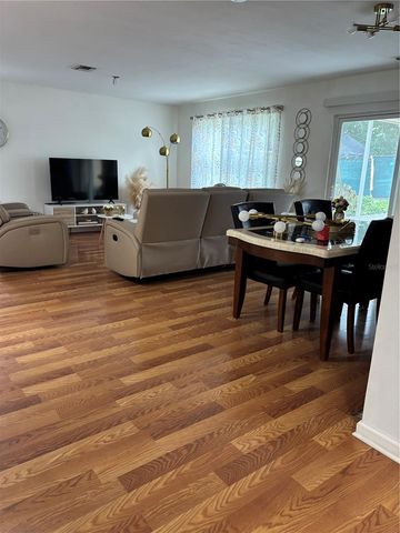 1706 MARGATE BOULEVARD, Lehigh Acres, FL 33936