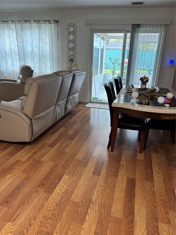 1706 MARGATE BOULEVARD, Lehigh Acres, FL 33936