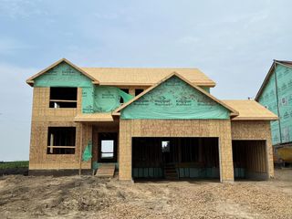 1948 Tamarack Road, Carver, MN 55315