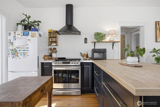 1205 Humboldt Street, Bellingham, WA 98225