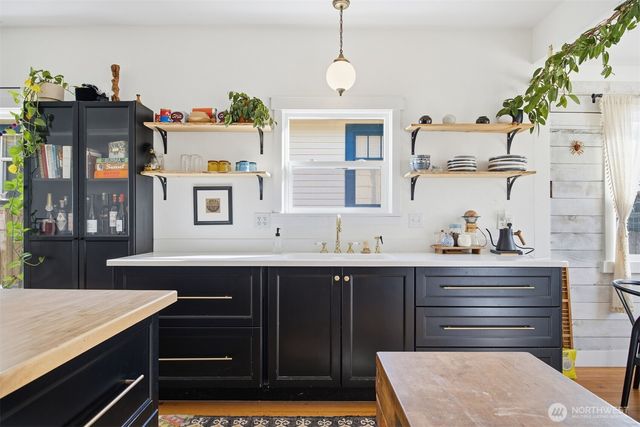 1205 Humboldt Street, Bellingham, WA 98225