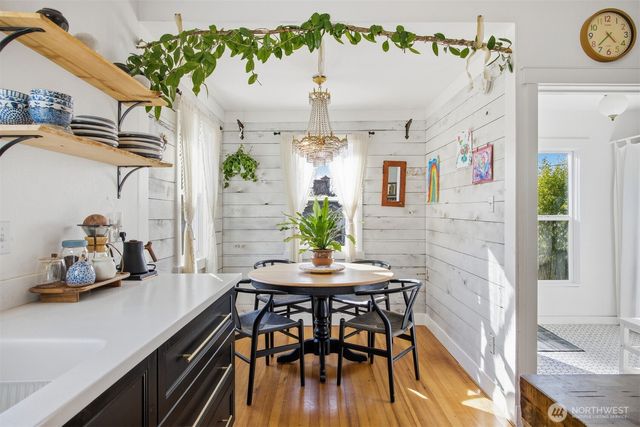 1205 Humboldt Street, Bellingham, WA 98225