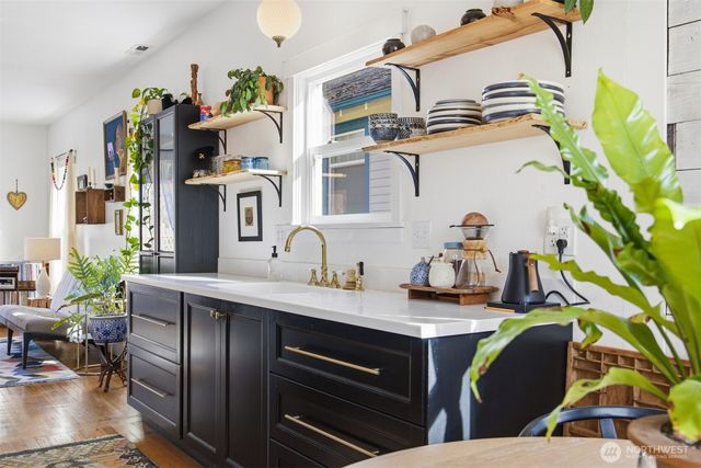 1205 Humboldt Street, Bellingham, WA 98225