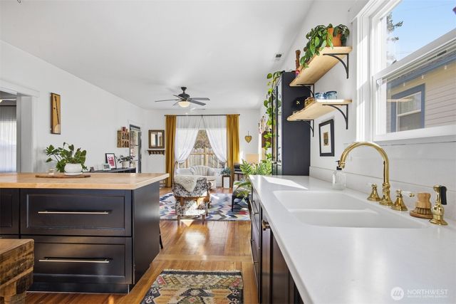 1205 Humboldt Street, Bellingham, WA 98225