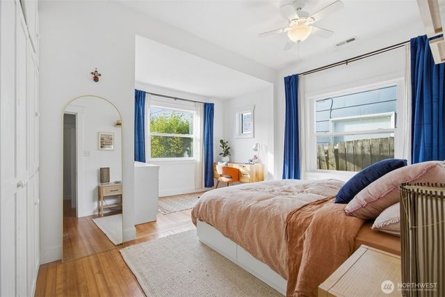 1205 Humboldt Street, Bellingham, WA 98225