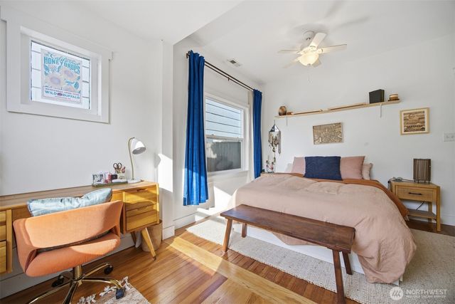 1205 Humboldt Street, Bellingham, WA 98225