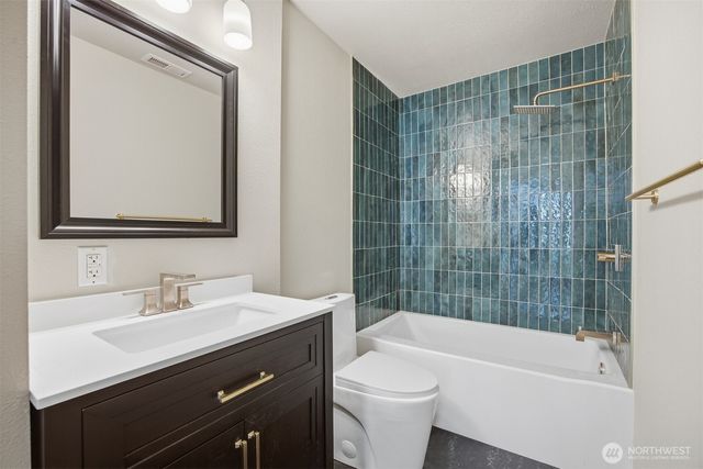 1205 Humboldt Street, Bellingham, WA 98225