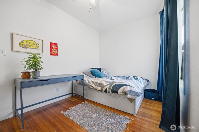 1205 Humboldt Street, Bellingham, WA 98225