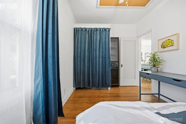 1205 Humboldt Street, Bellingham, WA 98225