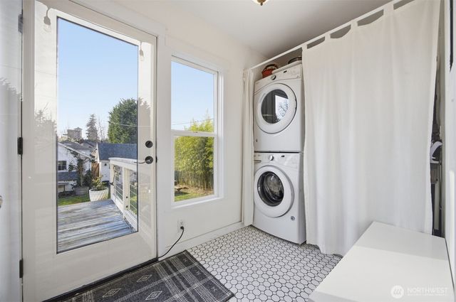 1205 Humboldt Street, Bellingham, WA 98225