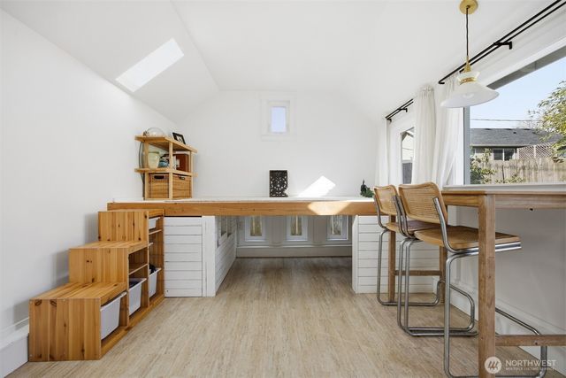 1205 Humboldt Street, Bellingham, WA 98225