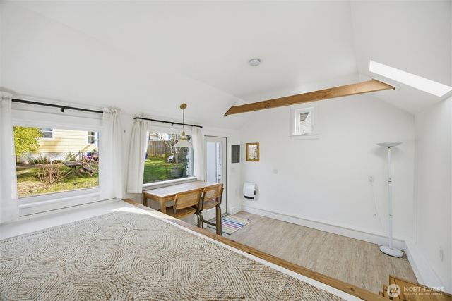 1205 Humboldt Street, Bellingham, WA 98225