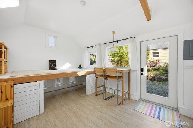 1205 Humboldt Street, Bellingham, WA 98225