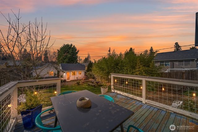 1205 Humboldt Street, Bellingham, WA 98225