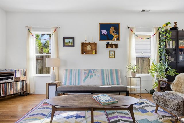 1205 Humboldt Street, Bellingham, WA 98225