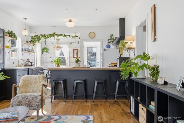 1205 Humboldt Street, Bellingham, WA 98225