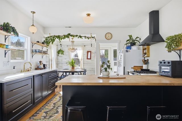 1205 Humboldt Street, Bellingham, WA 98225