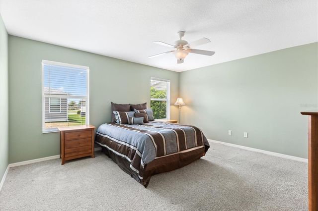 712 SHELTON STREET, The Villages, FL 32163