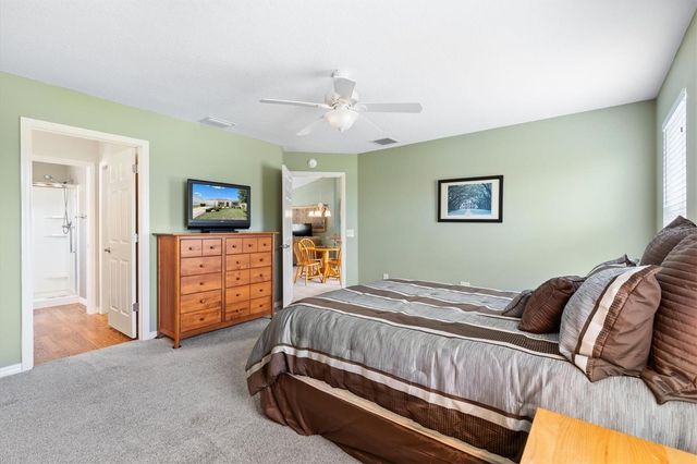 712 SHELTON STREET, The Villages, FL 32163