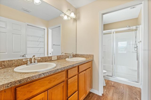712 SHELTON STREET, The Villages, FL 32163
