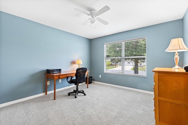712 SHELTON STREET, The Villages, FL 32163