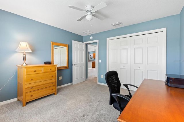 712 SHELTON STREET, The Villages, FL 32163