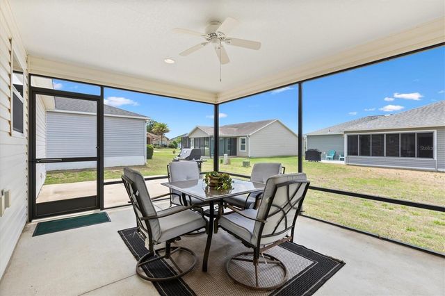 712 SHELTON STREET, The Villages, FL 32163
