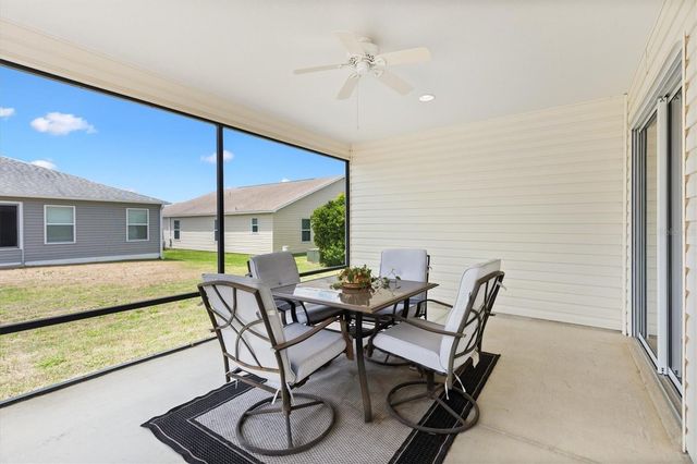 712 SHELTON STREET, The Villages, FL 32163