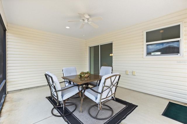 712 SHELTON STREET, The Villages, FL 32163