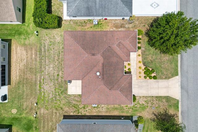 712 SHELTON STREET, The Villages, FL 32163