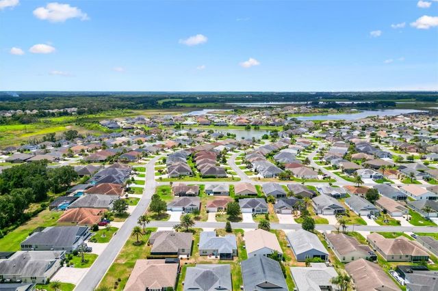 712 SHELTON STREET, The Villages, FL 32163