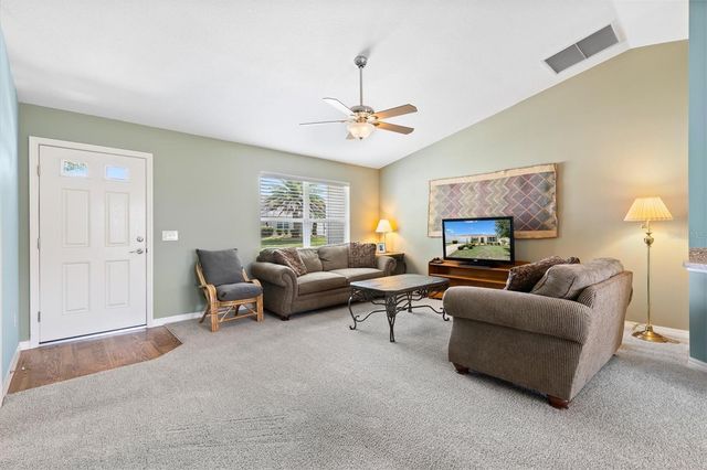 712 SHELTON STREET, The Villages, FL 32163